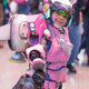 Cosplay by jaydencassidy
